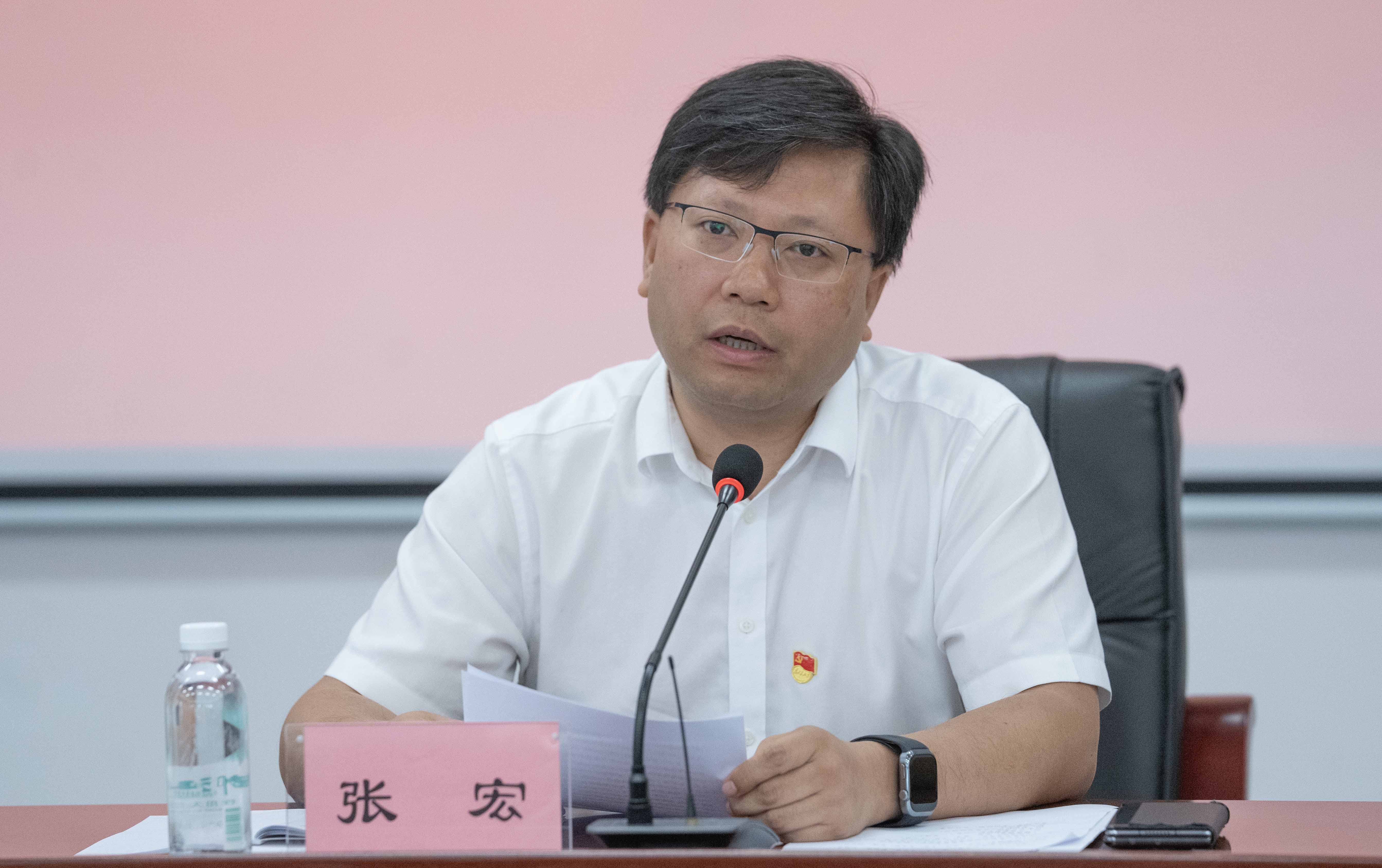 微信圖片_20250710160527