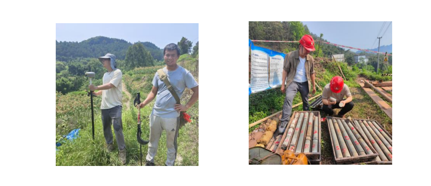 截屏2025-07-31 10.42.44