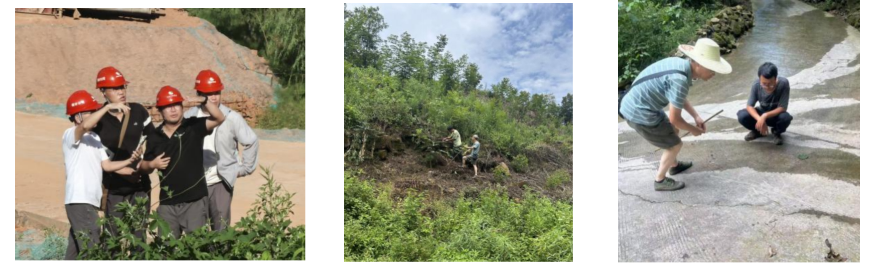 截屏2025-07-31 10.41.30