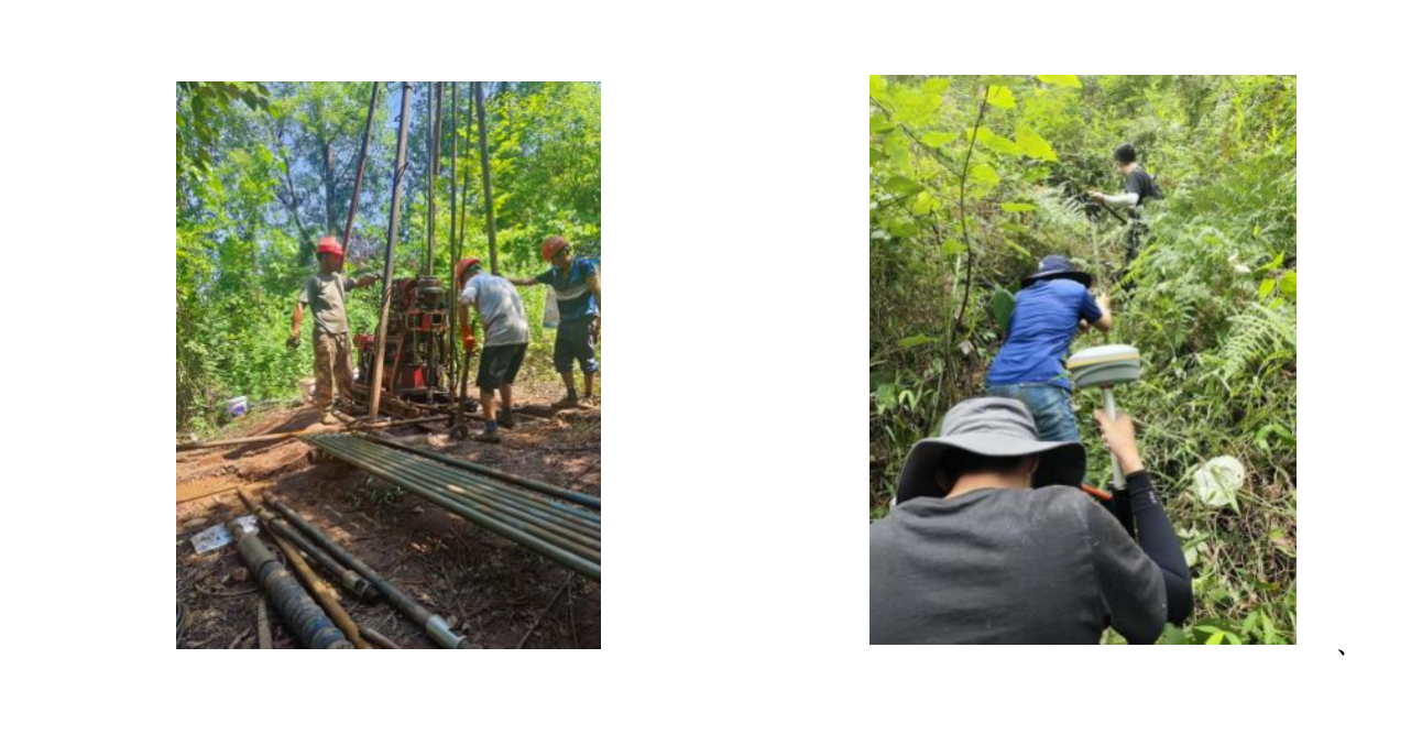 截屏2025-07-31 10.44.07