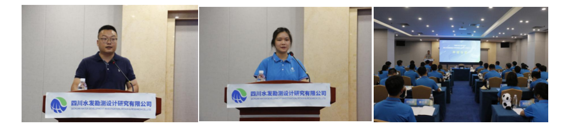 截屏2025-08-15 16.13.49