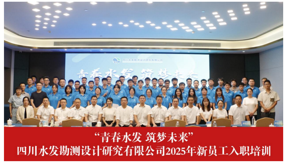 截屏2025-08-15 10.07.06