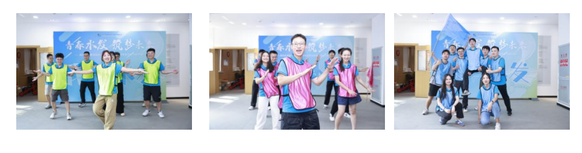 截屏2025-08-15 09.54.31