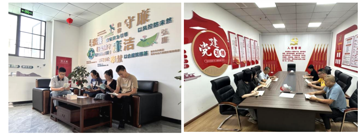 截屏2025-08-25 10.03.22